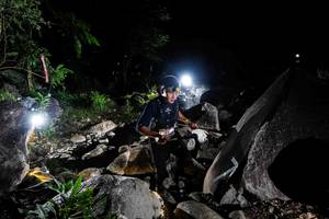 BIB: 
                            <button type="button" onclick="openModal(18615018)" class="btn btn-primary btn-sm float-right btn-popup" data-toggle="modal" data-target=".modal-high-quality">
                        <i class="fas fa-shopping-cart"></i> Add to Cart
                    </button>
                                            <button type="button" onclick="isThisMe(18615018, true)" class="btn btn-success btn-sm float-right btn-popup btn-isme hidden" data-toggle="tooltip" data-placement="bottom" title="นี่คือรูปของคุณใช่ไหม คลิกที่นี่เพื่อเอาเข้าอัลบั้ม">
                        <i class="fas fa-plus"></i> Add to album
                    </button>
                    <button type="button" onclick="isThisMe(18615018, false)" class="btn btn-warning btn-sm float-right btn-popup btn-isnotme hidden">
                        <i class="fas fa-ban"></i> Remove from album
                    </button>